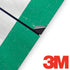 Ivory Coast Flag Distressed PS4 Console Skin